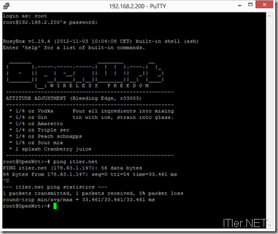 PirateBox-auf-OpenWrt-Router-installieren (7)