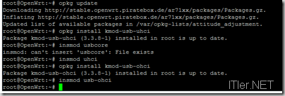 PirateBox-auf-OpenWrt-Router-installieren (8)