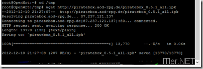 PirateBox-auf-OpenWrt-Router-installieren (9)