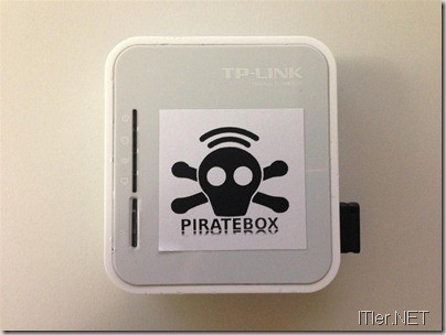 PirateBox-fertig-aufgebaut
