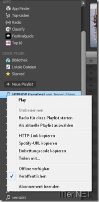 Music Industry,Music Instruction,Performing Arts,Playlist,Spotify Account