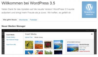 Wordpress-3-5-Update-2