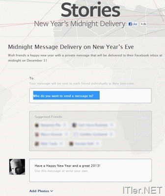 facebook-new-years-midnight-delivery-2