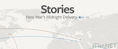 facebook-new-years-midnight-delivery