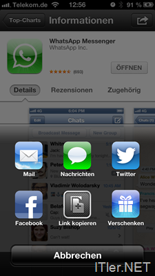 iOS-Apps-verschenken (1)