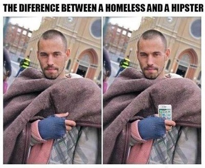 obdachloser-oder-hipster