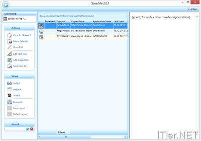 save-me-programm-tool-test-clipboard-manager-1