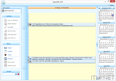 save-me-programm-tool-test-clipboard-manager-2