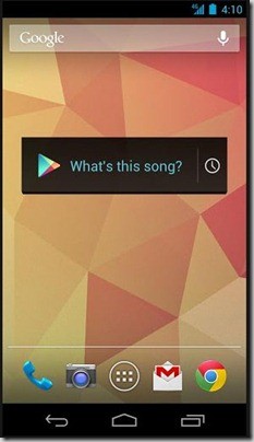 sound-search-google