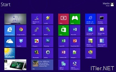windows-rt-screenshot-erstellen