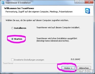 4-Teamviewer-Anleitung-Client-nutzen