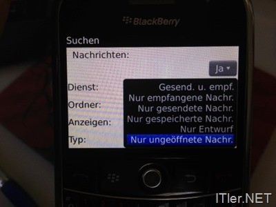 Blackberry-Suche-nach-ungeöffneten-Emails (2)