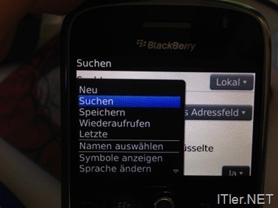 Blackberry-Suche-nach-ungeöffneten-Emails (3)