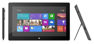 Microsoft-Surface-Windows-8-Pro-Produkt