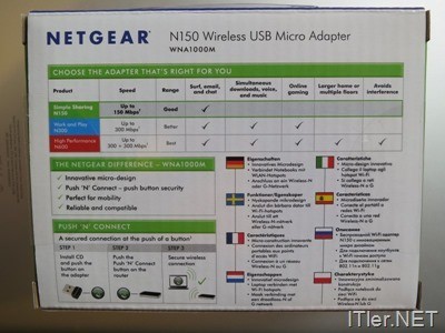 Netgear-N-150 (2)