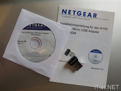 Netgear-N-150 (3)