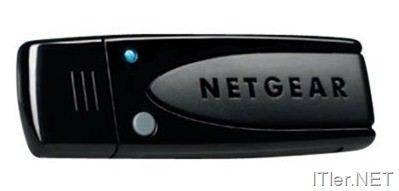 Netgear-N-300