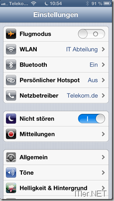 Nicht-stören-Bug-iOS-iPhone-iPad (1)