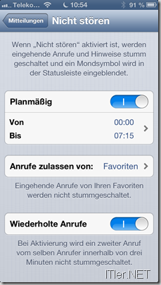 Nicht-stören-Bug-iOS-iPhone-iPad (2)