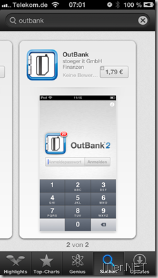 Outbank-2-Update-iOS (1)