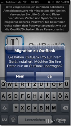 Outbank-2-Update-iOS (2)