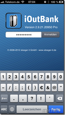 Outbank-2-Update-iOS (3)