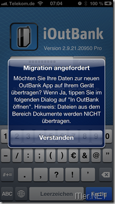 Outbank-2-Update-iOS (4)