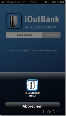 Outbank-2-Update-iOS (5)