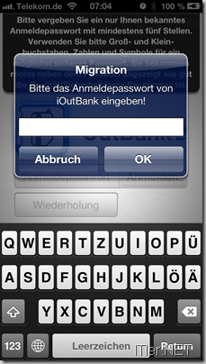 Outbank-2-Update-iOS (6)