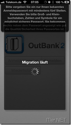 Outbank-2-Update-iOS (7)