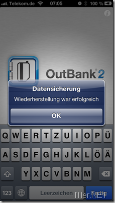 Outbank-2-Update-iOS (8)