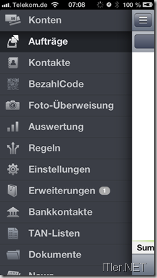Outbank-2-Update-iOS (9)