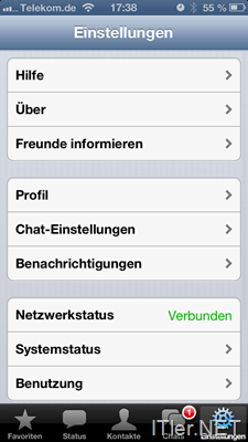 WhatsApp-Account-löschen-iPhone (1)