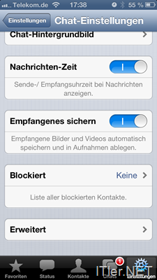 WhatsApp-Account-löschen-iPhone (2)