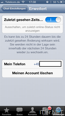 WhatsApp-Account-löschen-iPhone (3)