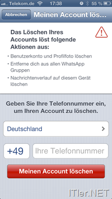 WhatsApp-Account-löschen-iPhone (4)