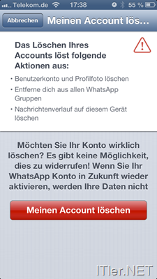 WhatsApp-Account-löschen-iPhone (5)