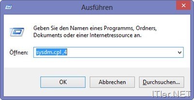 Windows-8-Wiederherstellungspunkte-manuell-setzen (1)