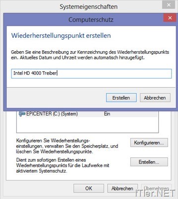 Windows-8-Wiederherstellungspunkte-manuell-setzen (3)