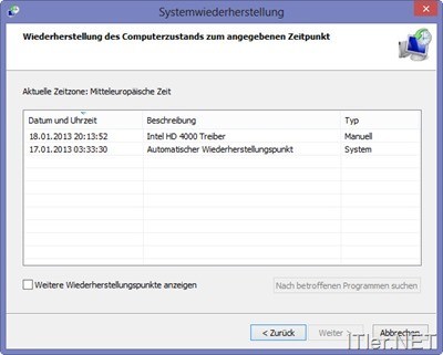 Windows-8-Wiederherstellungspunkte-manuell-setzen (8)