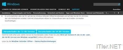 Windows-Defender-Offline-Download-Installation-Nutzung-Anleitung-HowTo (1)