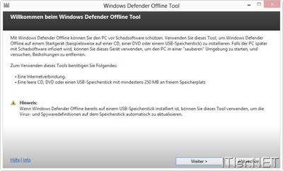 Windows-Defender-Offline-Download-Installation-Nutzung-Anleitung-HowTo (2)