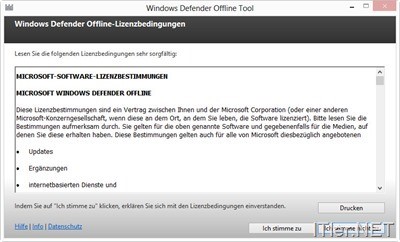 Windows-Defender-Offline-Download-Installation-Nutzung-Anleitung-HowTo (3)