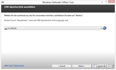Windows-Defender-Offline-Download-Installation-Nutzung-Anleitung-HowTo (5)