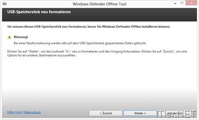 Windows-Defender-Offline-Download-Installation-Nutzung-Anleitung-HowTo (6)