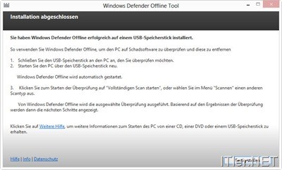 Windows-Defender-Offline-Download-Installation-Nutzung-Anleitung-HowTo (7)