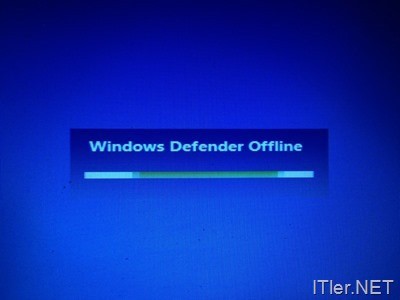 Windows-Defender-Offline-ausführen (4)