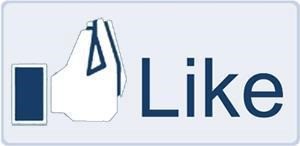 facebook-like-button-italien