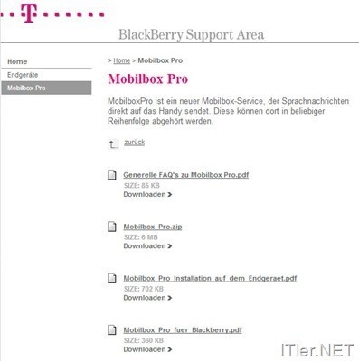 mailbox-pro-blackberry