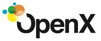 openx-logo